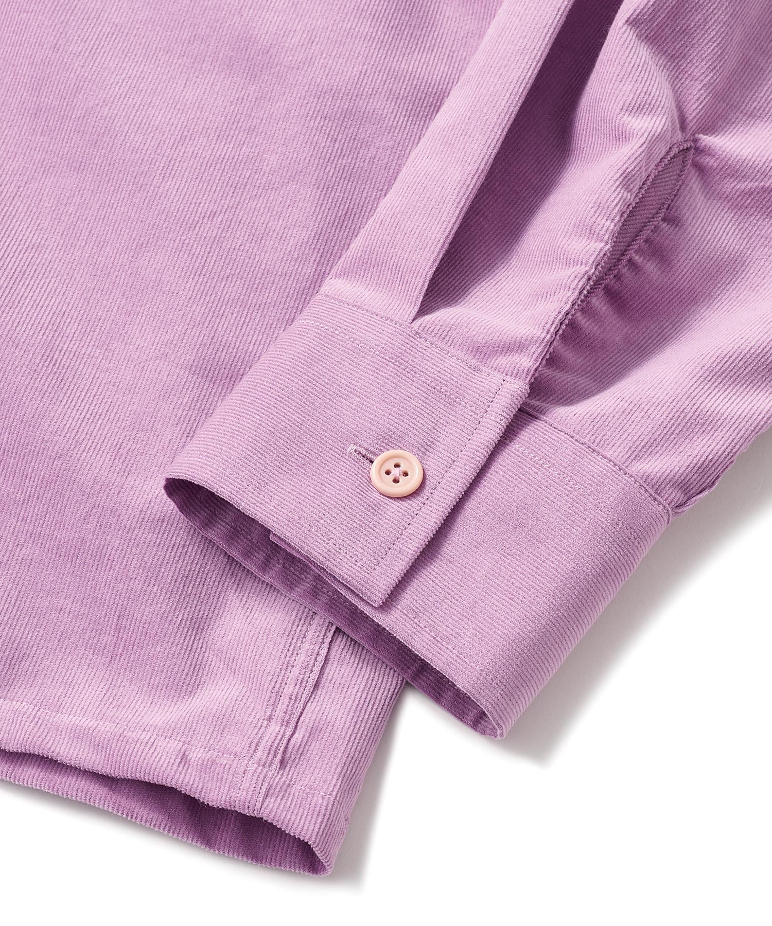 FTC CORDUROY WORK SHIRT - Image 6