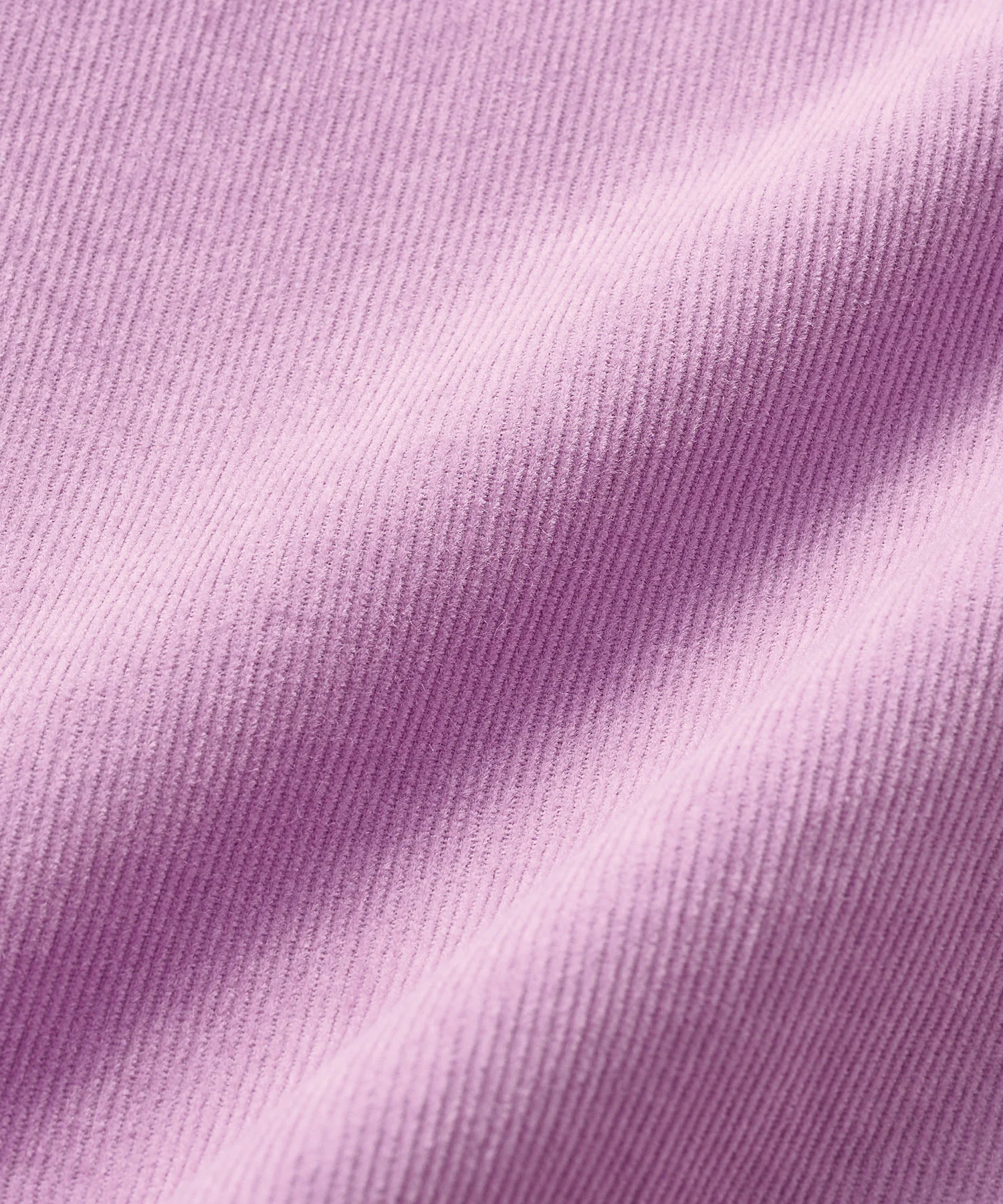 FTC CORDUROY WORK SHIRT - Image 7