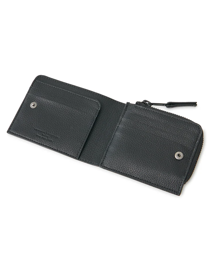 FTC LUXE LEATHER WALLET - Image 4