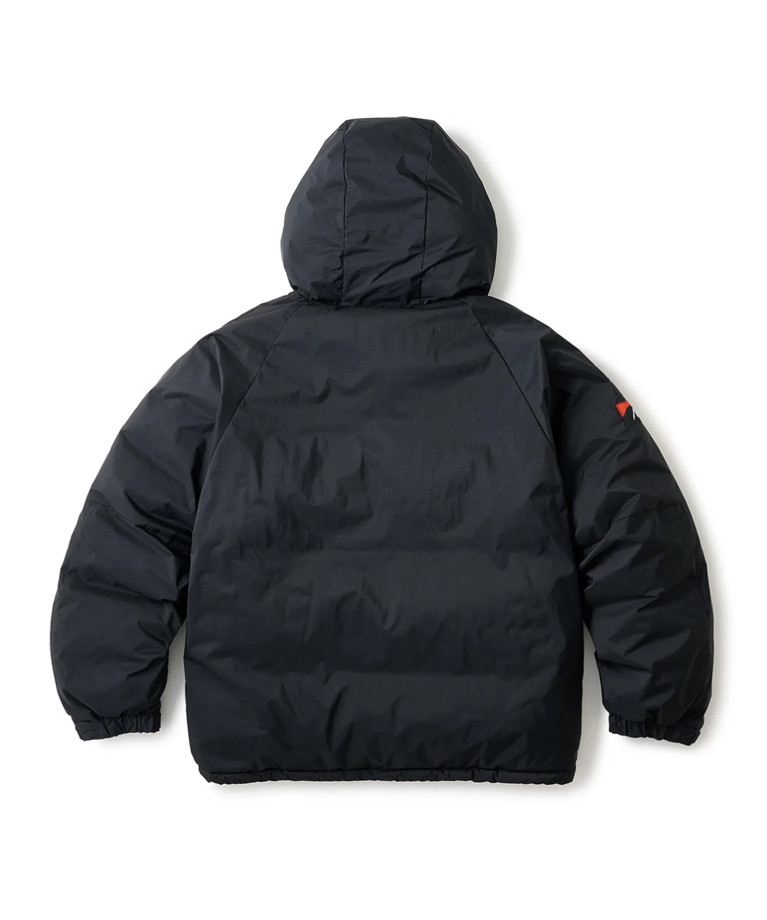 NANGA X FTC AURORA TEX DOWN JACKET - Image 10