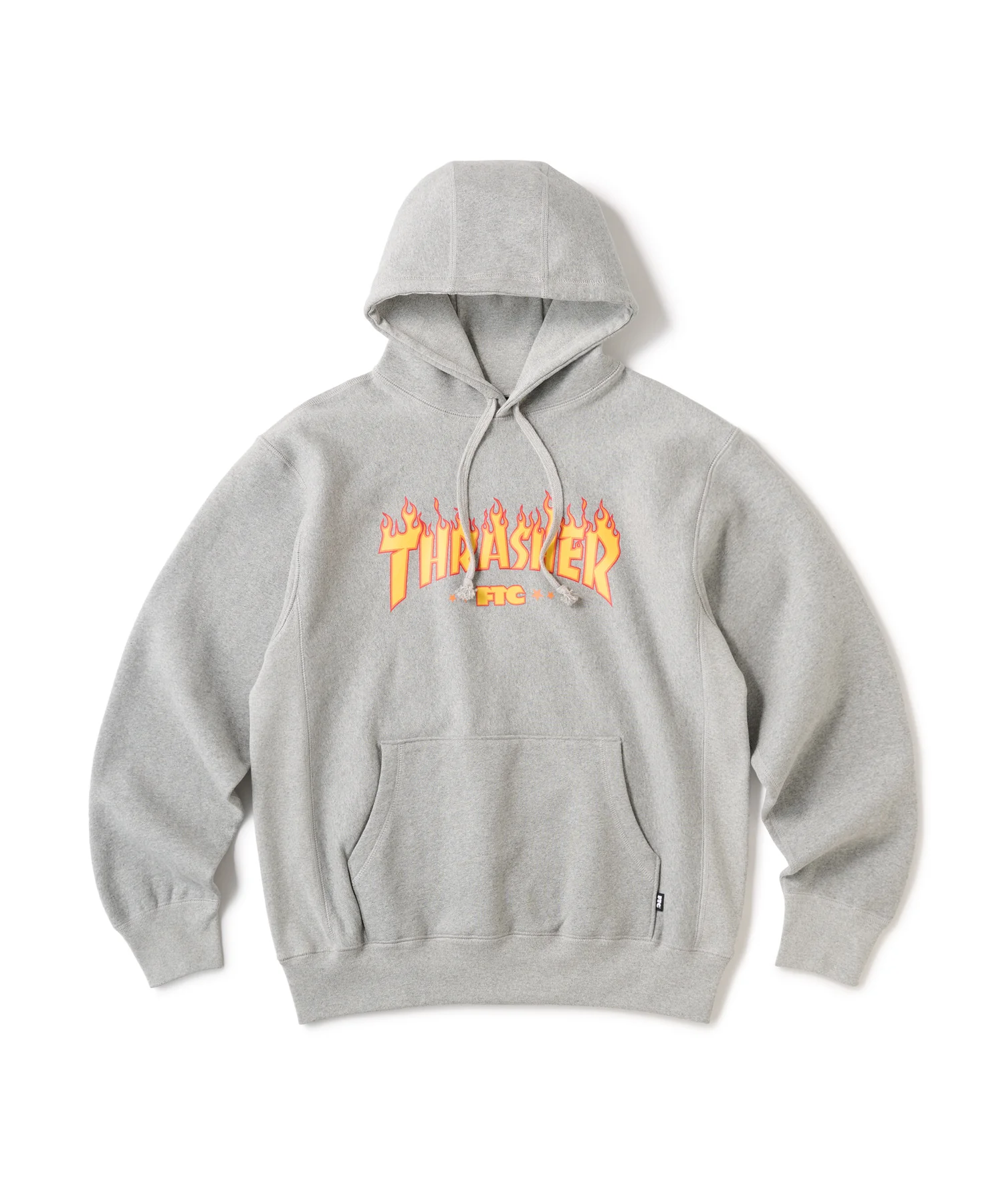 SWEATSHIRTS